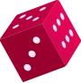 dice 1