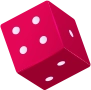 dice 2