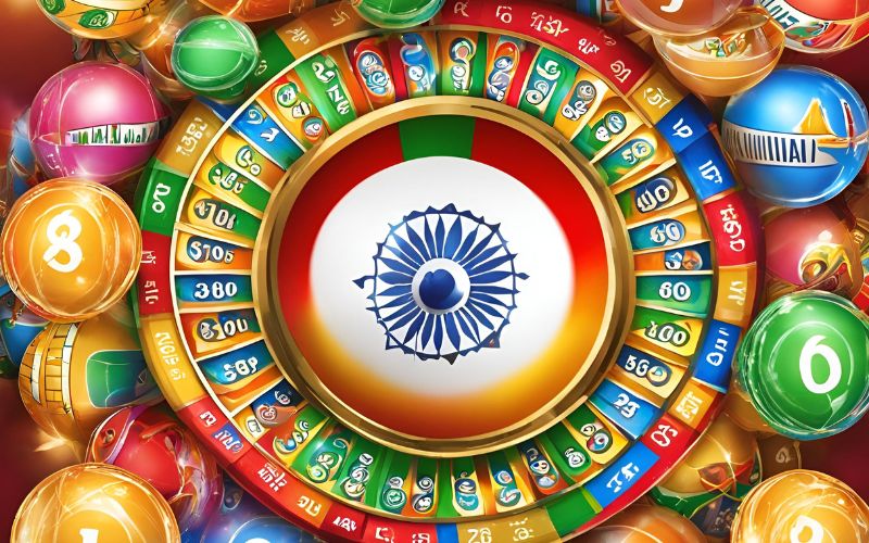 punjab state lottery