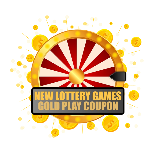 new lottery games roulette