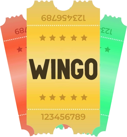 wingo game coupon